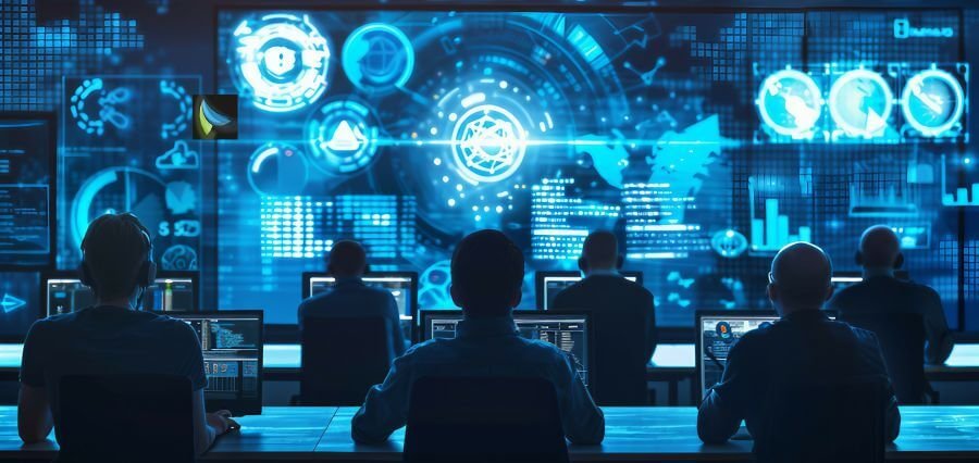 Cybersecurity Awareness and Education