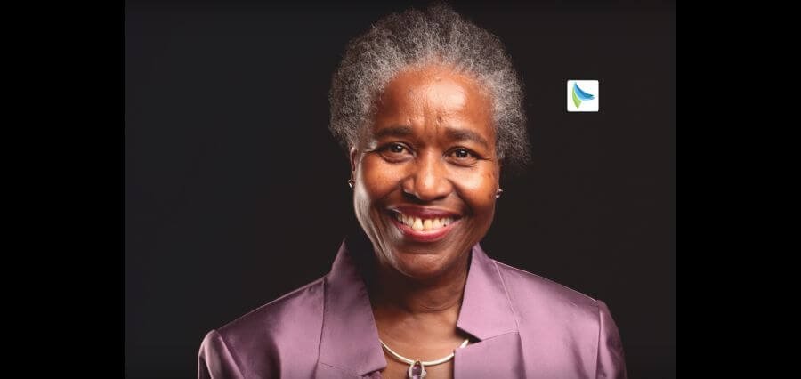 Dame Neslyn Watson-Druee: Empowering Leaders Through Emotional Intelligence