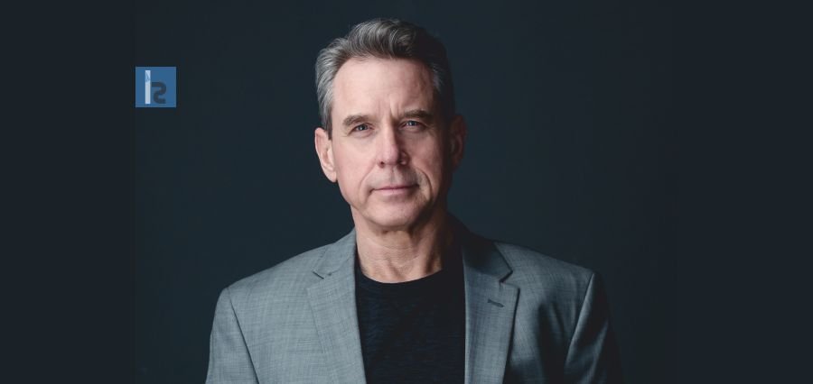 Dan Prince