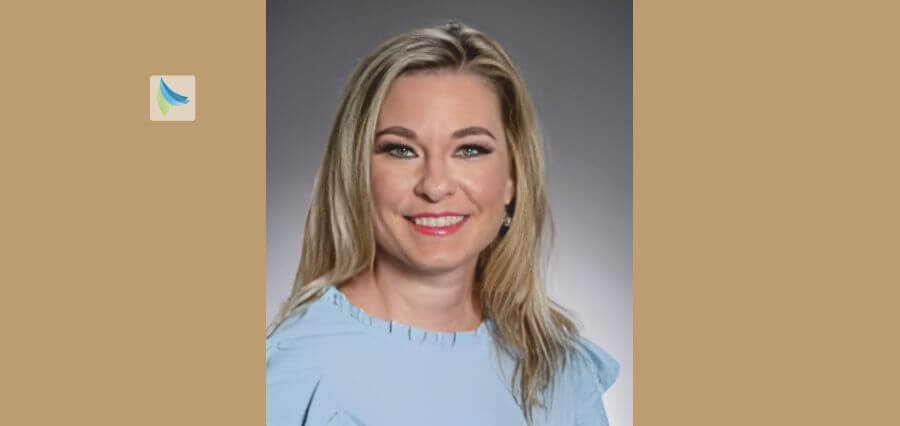 Dana Olivier | Clinical Informatics Manager