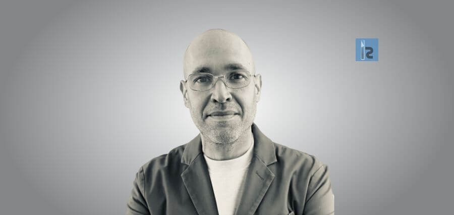 Daniel Butera | Chief Operating Officer | AMS Fulfillment