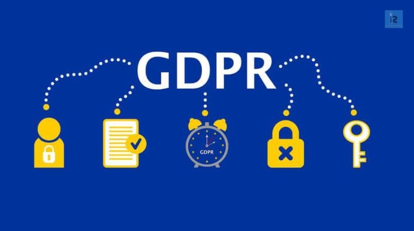 Data Protection, GDPR and How Things Don’t Always Work Out as Intended | Business Blog [ Business Magazine ]