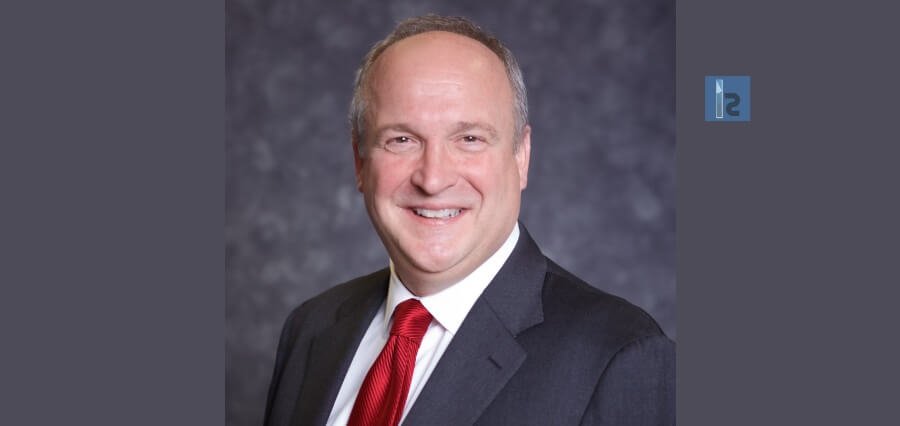 David Mowry, CEO of Cutera