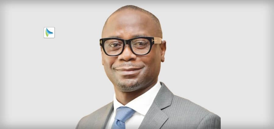 Development Bank Ghana