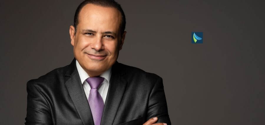Diaa Mohamed