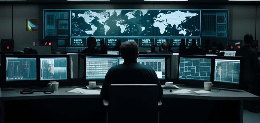 Digital Forensics