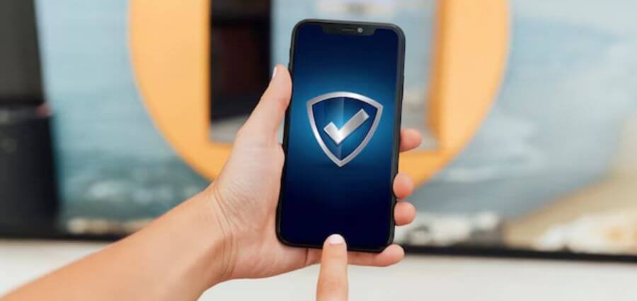 Discover The Best VPNs Reddit For Safe and Fast Internet