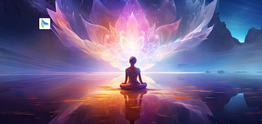 Spiritual