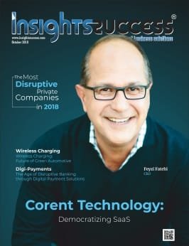 Disruptive private companies_cover