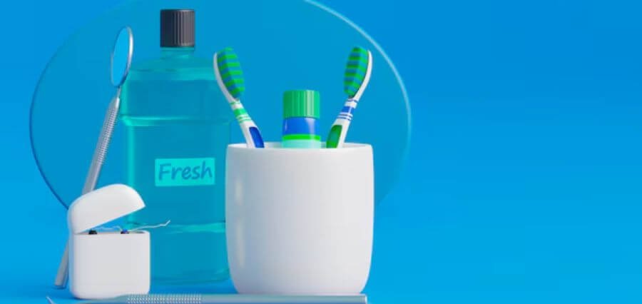 Does Oil Pulling Actually Help Oral Hygiene?