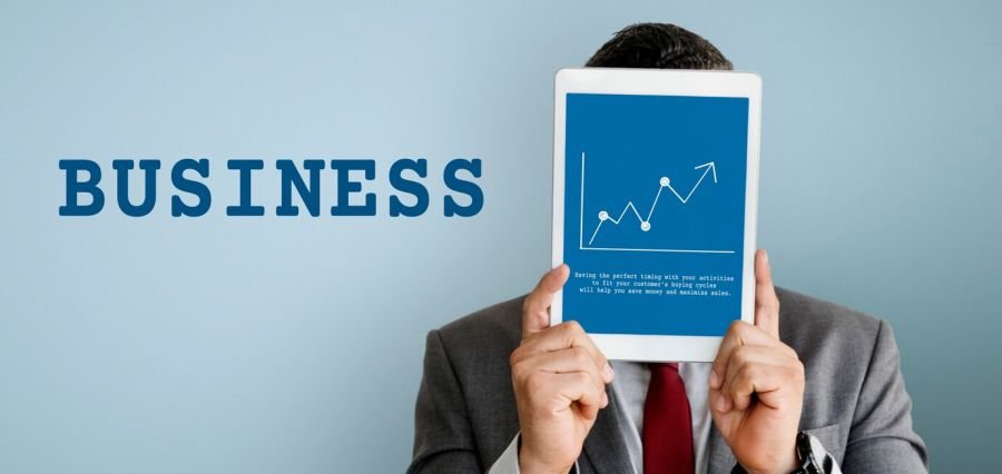 Don’t Make These Mistakes When You Borrow Against Your Business