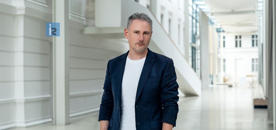 Carsten Mahrenholz