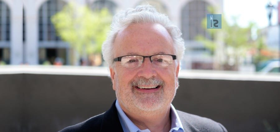 Dr. Joseph Smith | President & CEO | Reflexion Health