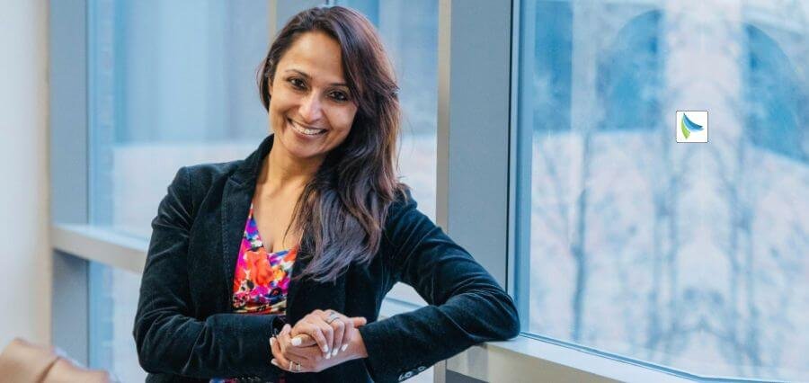 Dr. Nishtha Sareen: Pioneering Comprehensive Cardiovascular Care for Women