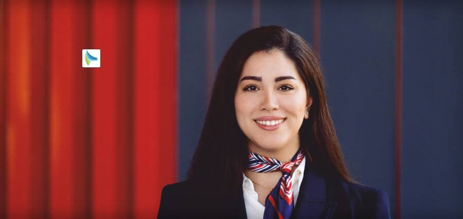 Dr. Sara Haji Aliakbarghomi: Redefining Access to Quality Healthcare