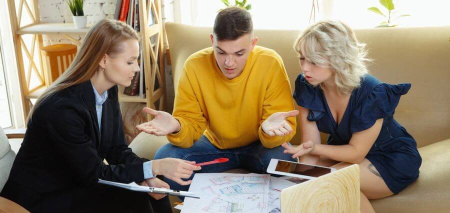 Property Management