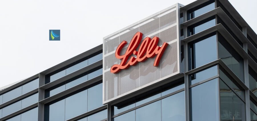 Eli Lilly Trials Weight Loss Drugs to Tackle UK Unemployment