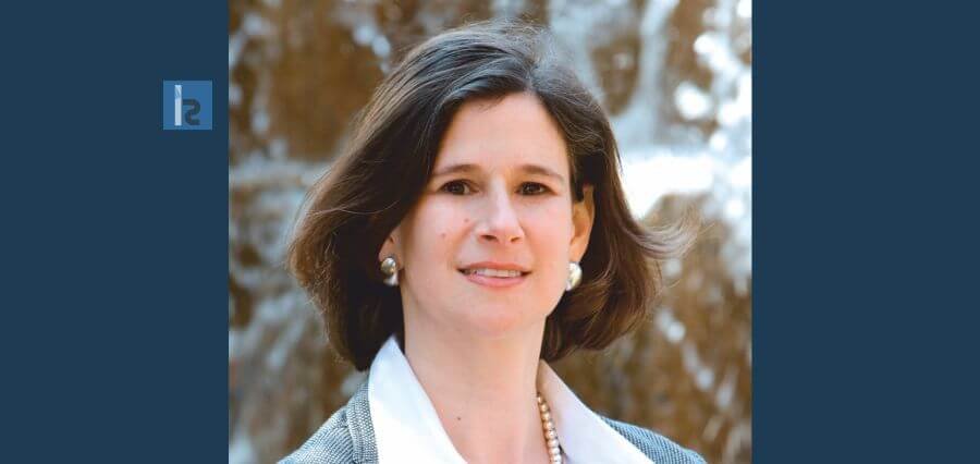 Elizabeth K. Miller | CFP® CFA | Founder & President