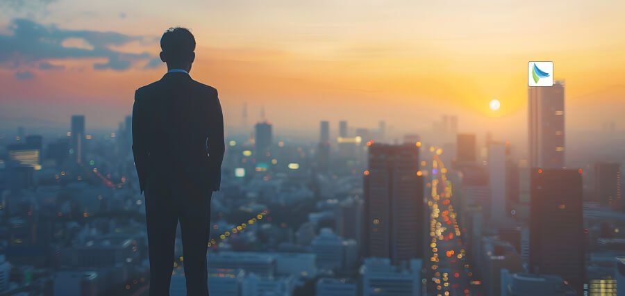 Emerging Trends and Innovative Practices Shaping Tomorrow’s Leaders