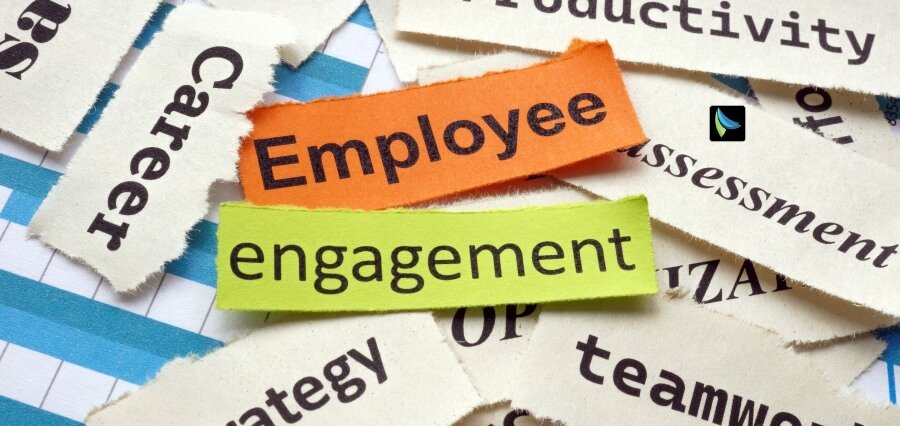 Employee Engagement
