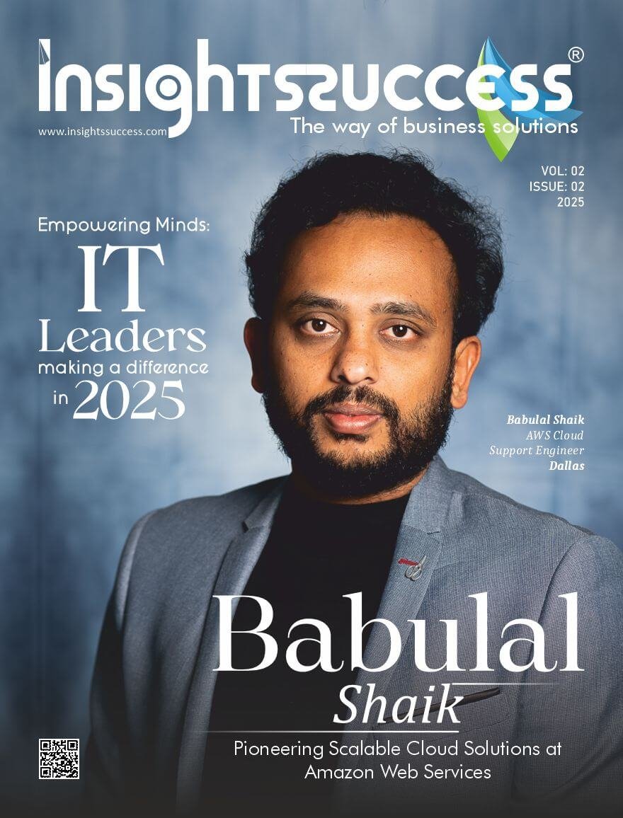 IT Leaders