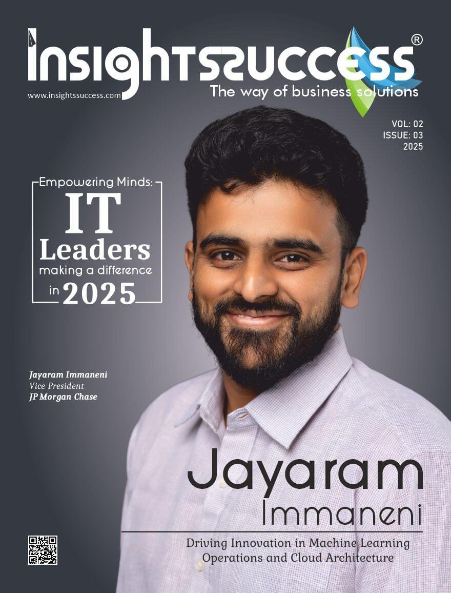 IT Leaders