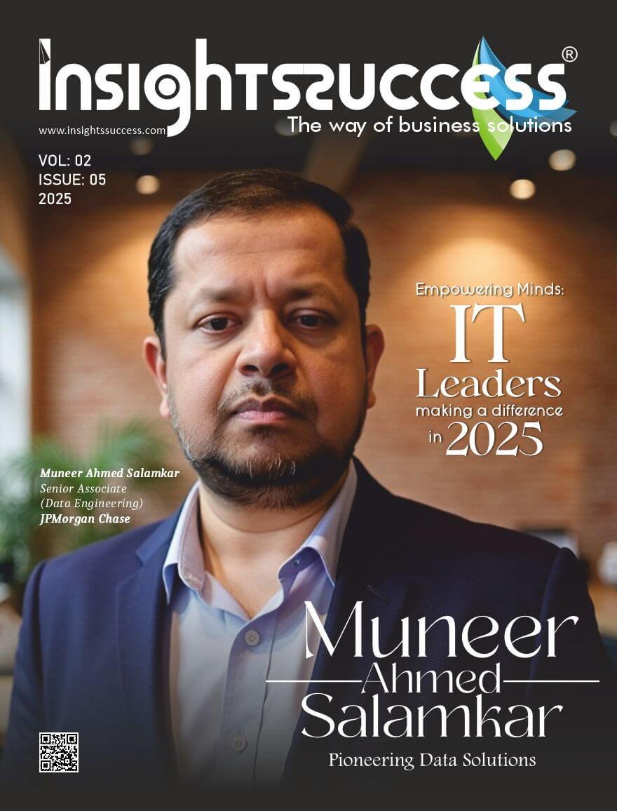 IT Leaders