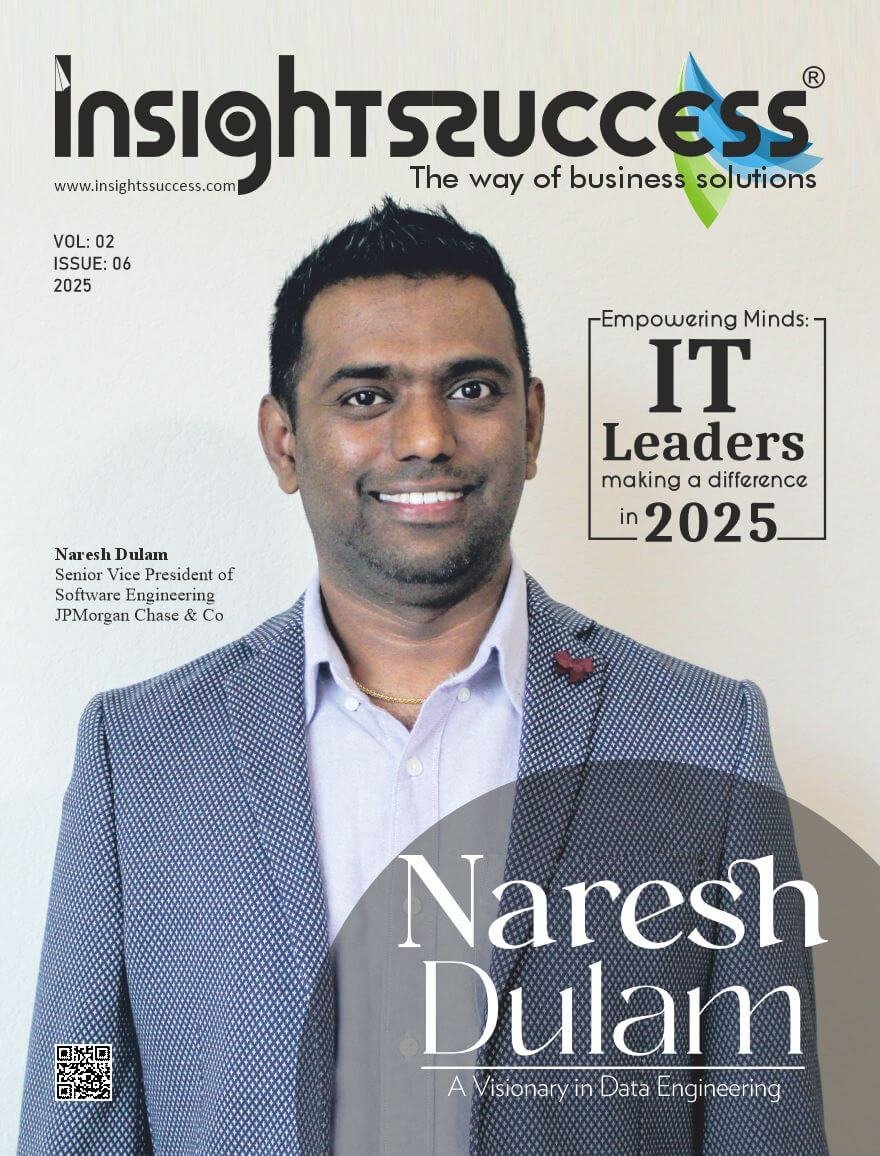 IT Leaders