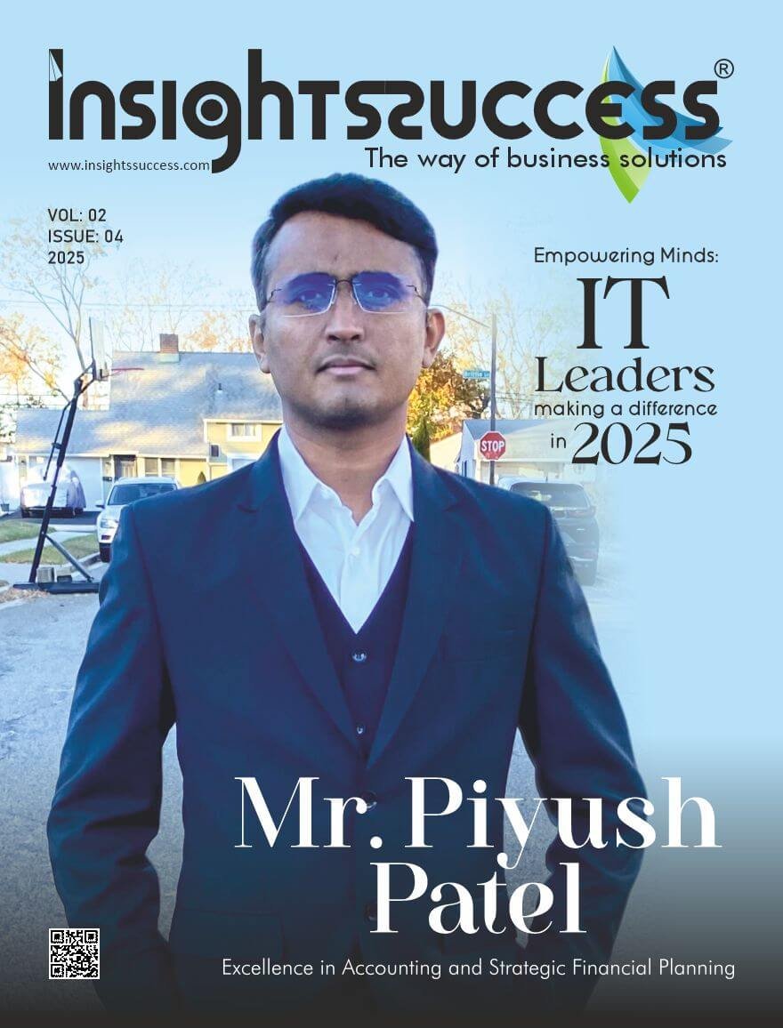 IT Leaders
