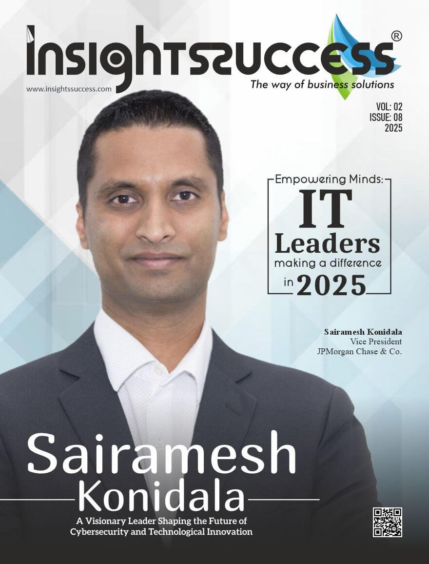 IT Leaders