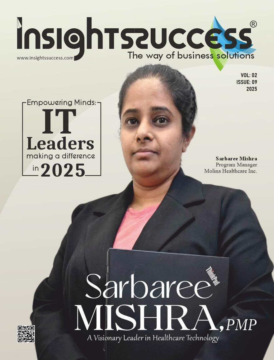 IT Leaders