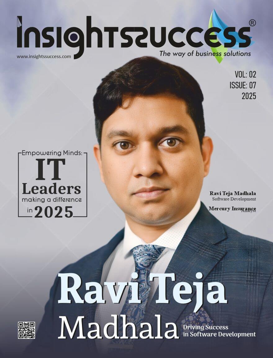 IT Leaders