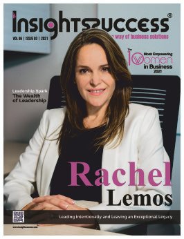 Women in Business