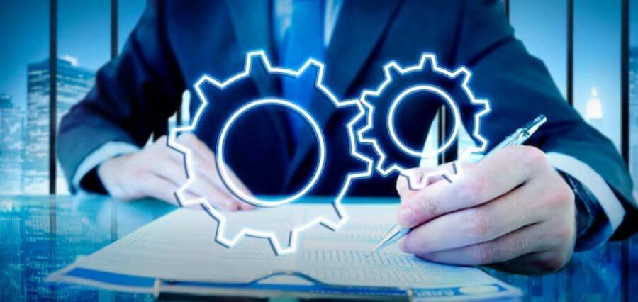 Empowering Your Business with Cutting-Edge Solutions