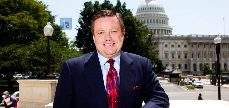 Stephen H. Watkins | Entrex Capital Market