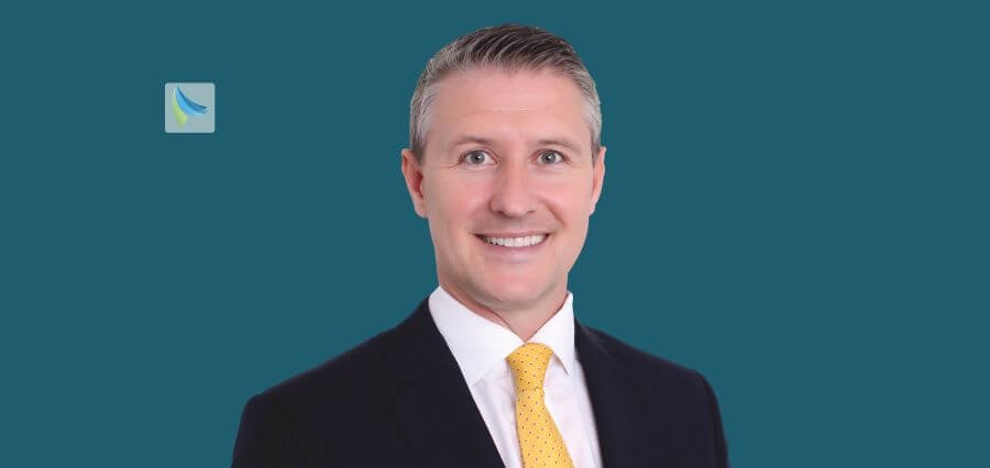 Eoin Daly