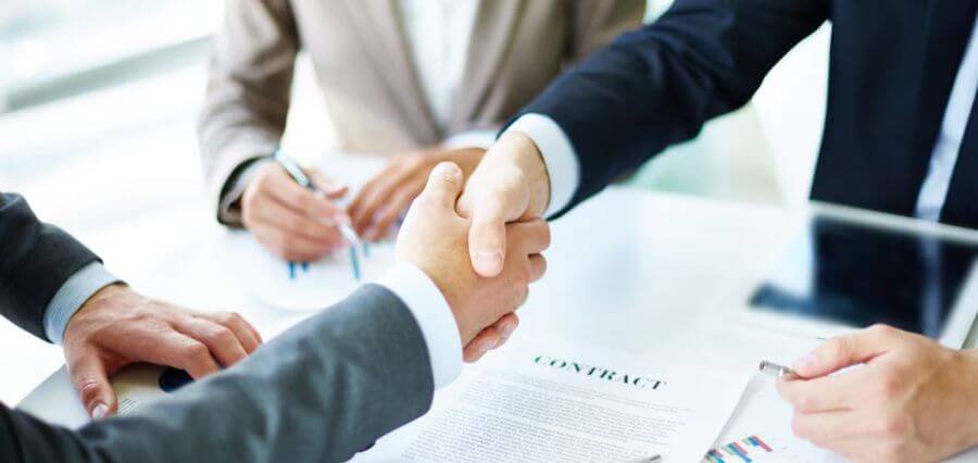 Employee Leasing