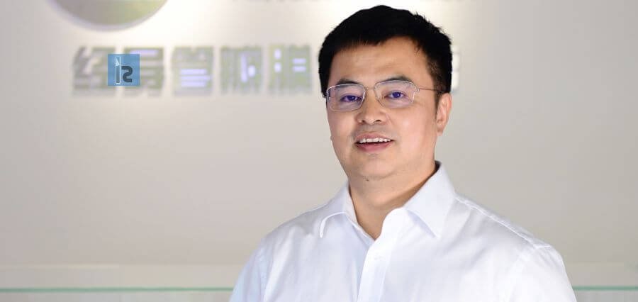 Venus Medtech