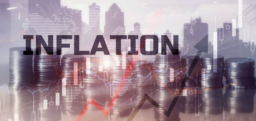 Inflation