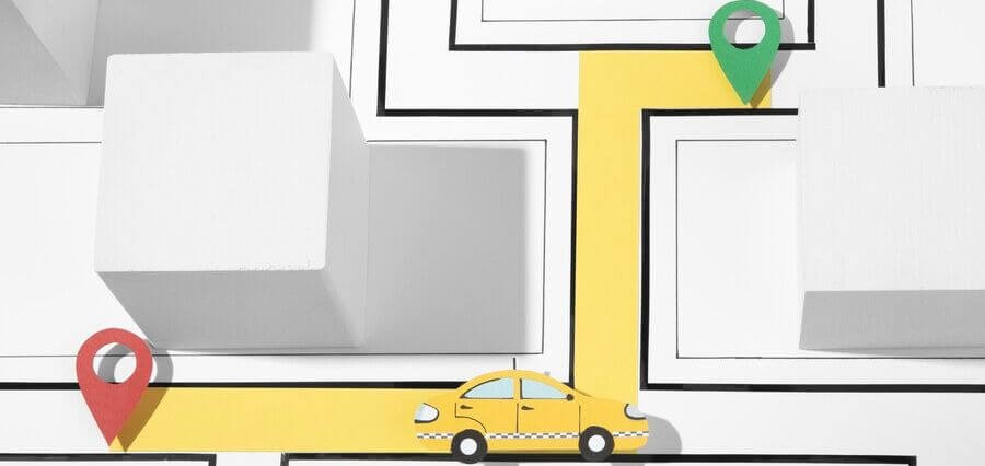 Everything You Need to Know About Parcel Tracking for E-commerce