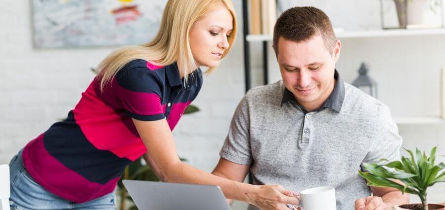 IT Support Services