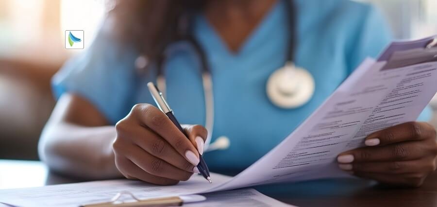 Exploring Healthcare Networking Opportunities for Women