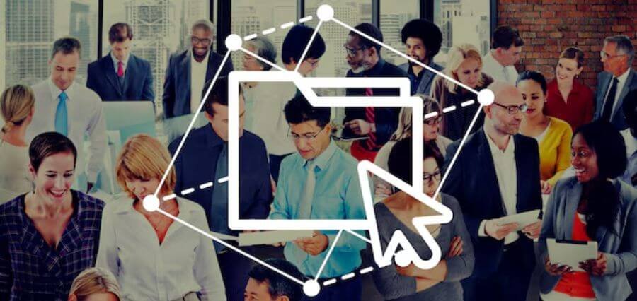 Exploring the 51 Club: A Unique Platform for Community Engagement