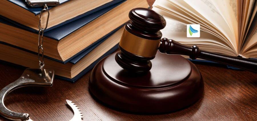 criminal law and mental health