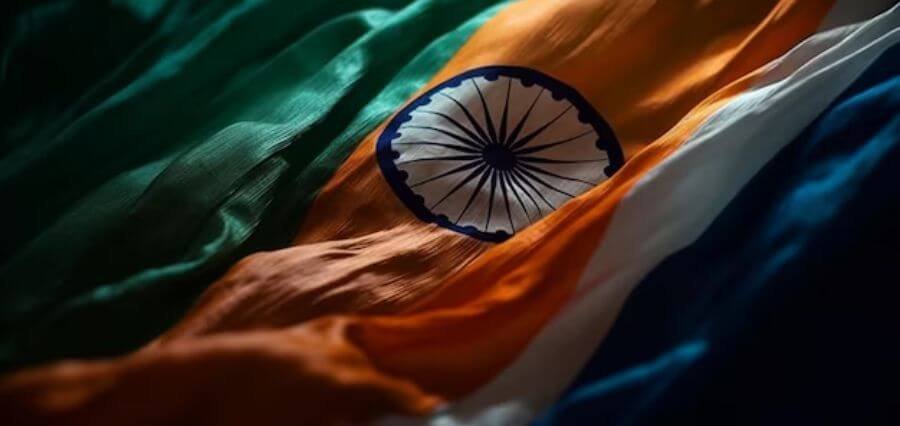 Exploring the Tiranga Colour Trading