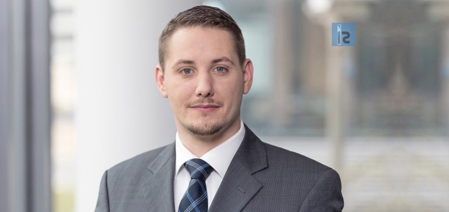Fabian-Klar-Director-Sales-&-Customer-Relations-deltaconX.