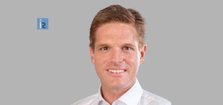 Fabiano Faccoli | Swiss Aviation Software | CEO