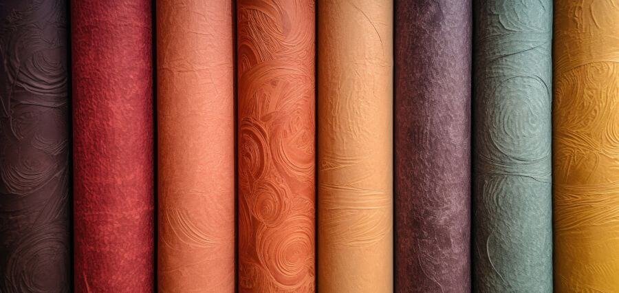 Fabric