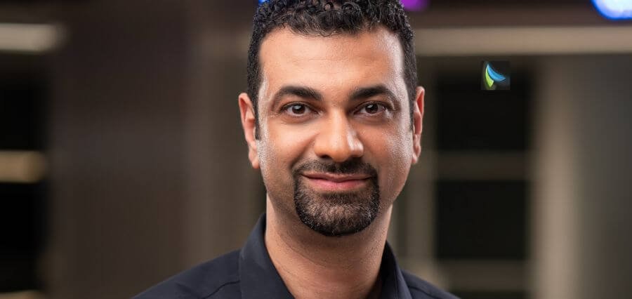 Fadi Radi