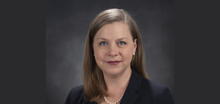 Fed Governor Michelle Bowman Calls for More Progress on Inflation Before Rate Cuts
